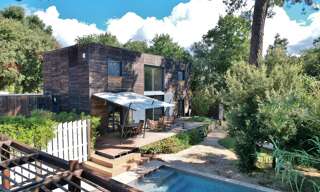 Maison 5 Pièces 136 m² à vendre à Uzès (30700)