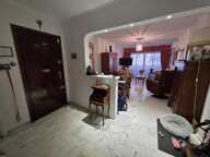 Viager occupé – Femme 81 ans 3 pièces  garage+cave — photo 2