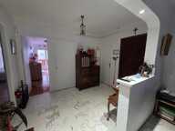 Viager occupé – Femme 81 ans 3 pièces  garage+cave — photo 3
