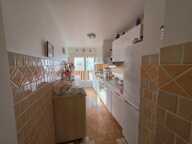 Viager occupé – Femme 81 ans 3 pièces  garage+cave — photo 4