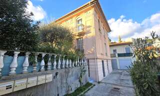 Appartement 3 Pièces 80 m² à vendre à Nice (06100)