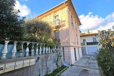 Appartement 3 pièces 369000 €