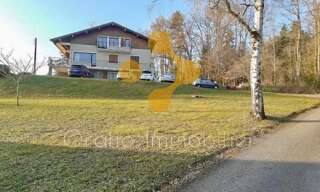 Maison 8 Pièces 219 m² à vendre à Poisy (74330)