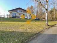 Maison avec terrain 8500m² Poisy — photo 3