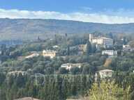 OPIO-Vue village et Montagnes — photo 2