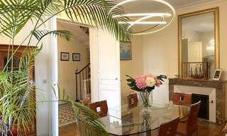 Maison 8 Pièces 252 m² à vendre à Niort (79000)