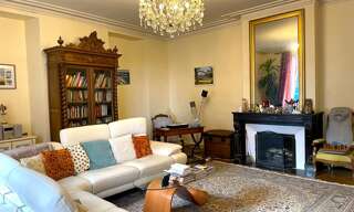 Maison 8 Pièces 252 m² à vendre à Niort (79000)