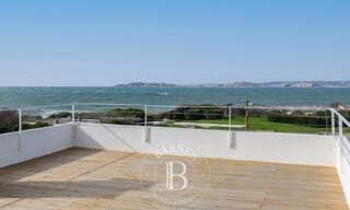 Maison 5 Pièces 140 m² à vendre à Marseille 8 (13008)