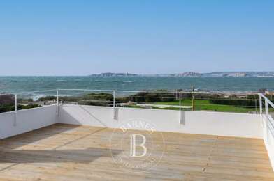 Maison 5 pièces 1295000 €