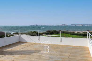 Maison 5 pièces 1295000 €