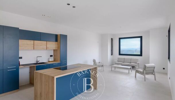 Villa / Maison 5 pièces  à vendre Marseille 8eme 13008