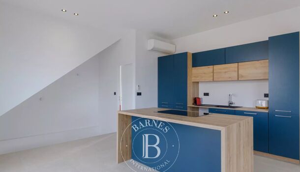 Villa / Maison 5 pièces  à vendre Marseille 8eme 13008