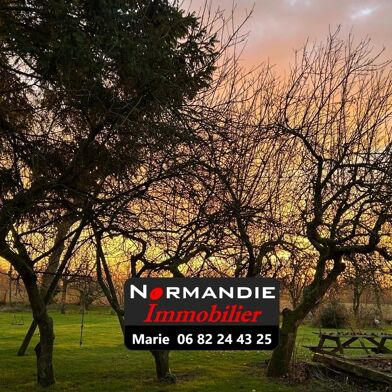 Maison 7 pièces 250000 €