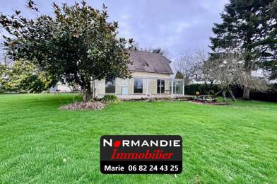 Maison 7 pièces 250000 €