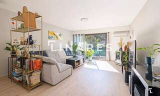 Appartement 4 Pièces 87 m² à vendre à Marseille 12 (13012)