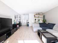 LE CONVIVIAL - Appartement T4 de 87m² - Balcon - Cave - 13012 Mo — photo 2