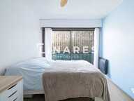 LE CONVIVIAL - Appartement T4 de 87m² - Balcon - Cave - 13012 Mo — photo 4