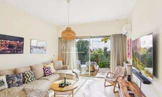 Appartement 2 Pièces 60 m² à vendre à Nice (06300)