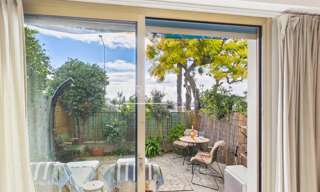 Appartement 2 Pièces 60 m² à vendre à Nice (06300)