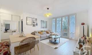 Appartement 3 Pièces 52 m² à vendre à Choisy-le-Roi (94600)