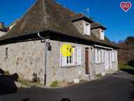 maison en pierre — photo 2