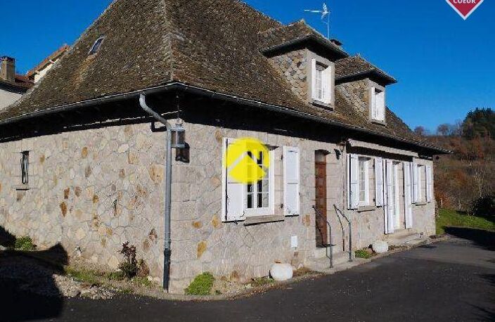 maison en pierre — photo 2