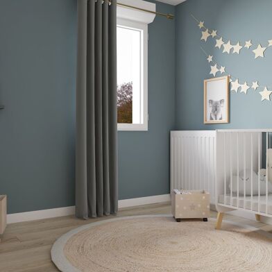 Maison 5 pièces 288142 €