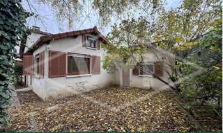 Maison 4 Pièces 93 m² à vendre à Quincy-sous-Sénart (91480)