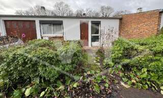 Maison 3 Pièces 74 m² à vendre à Épinay-sous-Sénart (91860)