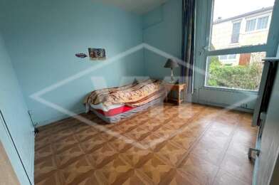 Maison 3 pièces 225000 €