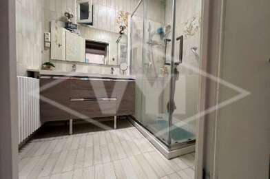 Maison 3 pièces 219900 €