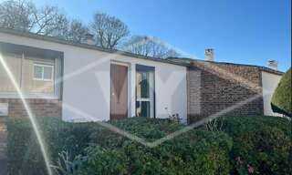 Maison 3 Pièces 73 m² à vendre à Épinay-sous-Sénart (91860)