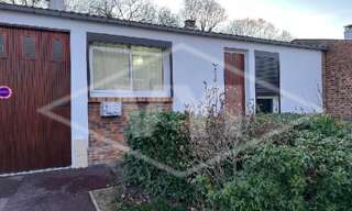 Maison 3 Pièces 73 m² à vendre à Épinay-sous-Sénart (91860)