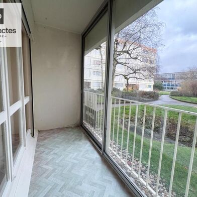 Appartement 5 pièces 80000 €