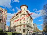 BIARRITZ – QUARTIER IMPÉRIAL  SUPERBE APPARTEMENT À RENOVER RESIDENCE DE CHARME — photo 3