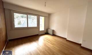 Appartement 3 Pièces 66 m² à louer à Chambéry (73000)