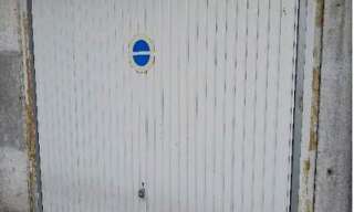 Garage   m² à louer à Chambéry (73000)