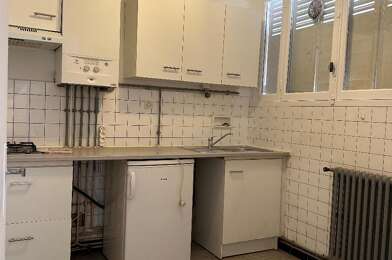 Appartement 1 pièces 380 €