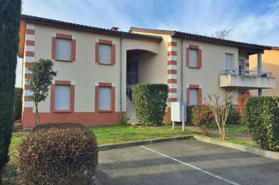 Appartement 2 pièces 142000 €