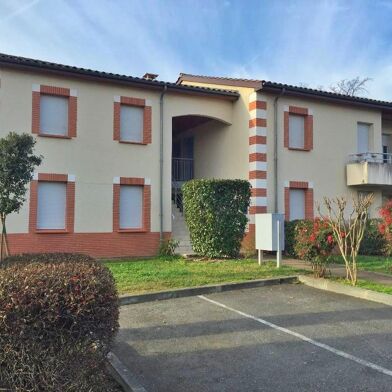 Appartement 2 pièces 142000 €