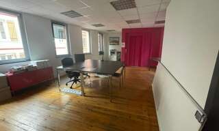 Commerce  400 m² à louer à Toulouse (31000)