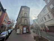 Commerce  400 m² — photo 2