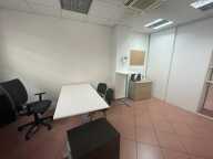 Commerce  400 m² — photo 3