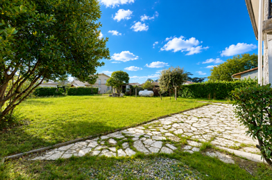 Maison 6 pièces 270000 €