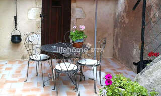 Maison 5 Pièces 125 m² à vendre à Le Blanc (36300)