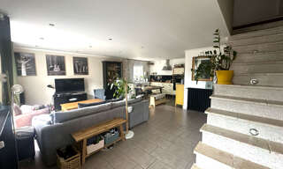 Maison 3 Pièces 80 m² à vendre à Vineuil (41350)