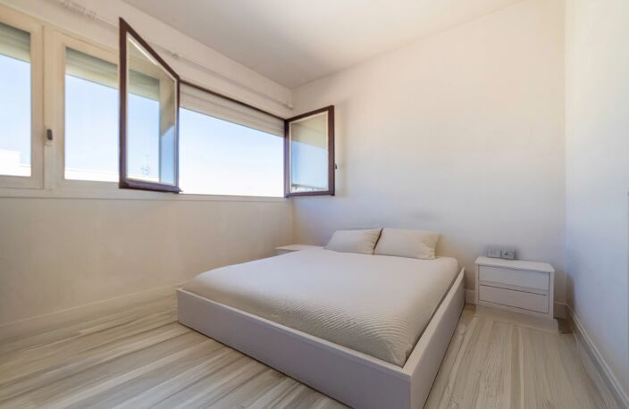63000 - CLERMONT-FERRAND - CENTRE-VILLE - 2 PIÈCES - 1 CHAMBRE - 43 M² - OPPORTUNITÉ À SAISIR — photo 4