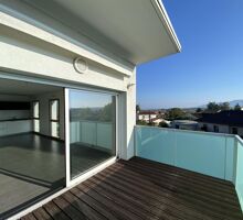 Photo T3 de 3 pièces La Tour-de-Salvagny