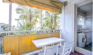 Appartement 2 Pièces 46 m² à vendre à Nice (06200)