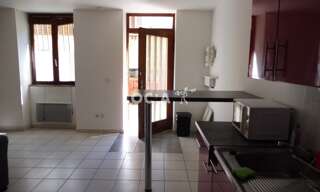 Appartement 1 Pièce 31 m² à louer à Lyon 9 (69009)